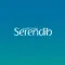 Serendib