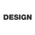 Design Mag