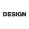 Design Mag