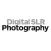 Digital SLR Photography