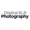 Digital SLR Photography