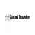 Global Traveler Magazine