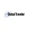 Global Traveler Magazine