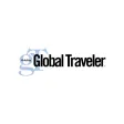 Global Traveler Magazine Global Traveler Magazine