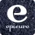 epicure Magazine