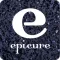 epicure Magazine