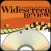 Widescreen Review