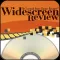 Widescreen Review