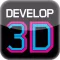 DEVELOP3D