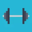 7 Min Workout - Easy way to be fit