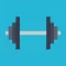 7 Min Workout - Easy way to be fit