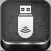 WiFi File Share