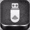 WiFi File Share