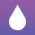 QuickBlur - Blur Photo Background Editor