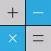 Calculator Photo Vault - Private photo & video