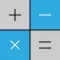 Calculator Photo Vault - Private photo & video