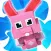 Monster Catch-Pixel World