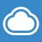 CloudDrop Pro for CloudApp