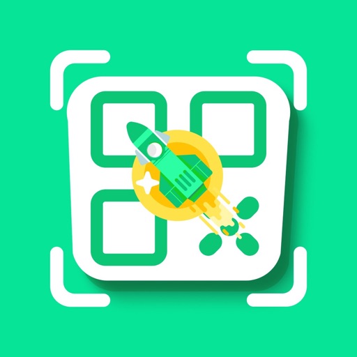 Ez QR Scanner and Generator Ez QR Scanner and Generator