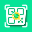Ez QR Scanner and Generator