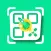 Ez QR Scanner and Generator