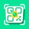 Ez QR Scanner and Generator