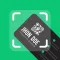 Visit Card Scanner PRO