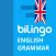 Ngữ Pháp Tiếng Anh Bilingo English Grammar In Use