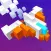 Pixel Shooter-War Plane Combat