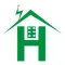 HomyOnline