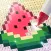 Pixel Book