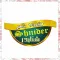 Shnider