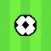Pixel Soccer Star