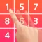 Speed Touch Number