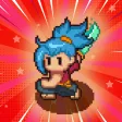 Pixel Squad Pixel Squad