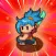 Pixel Squad: War of Legends