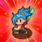 Pixel Squad: War of Legends