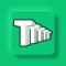 Text Looper: Transform Text