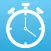 Time Tracker Free