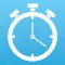 Time Tracker Free