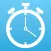Time Tracker Plus : Track your tasks