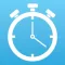 Time Tracker Plus : Track your tasks