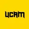 UCam Editor