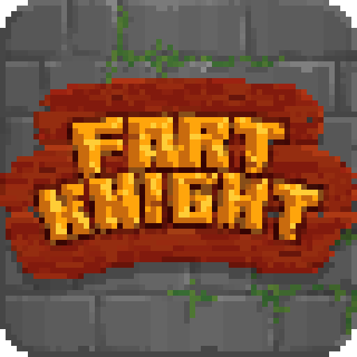 Fart Knight