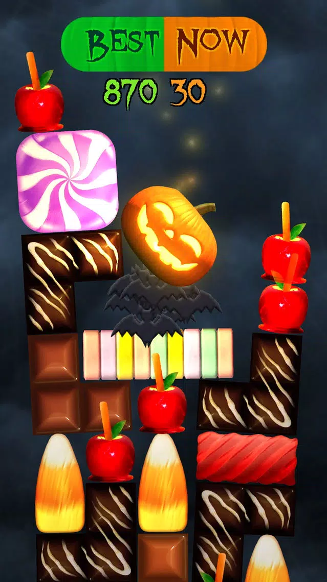 صور Headless Halloween