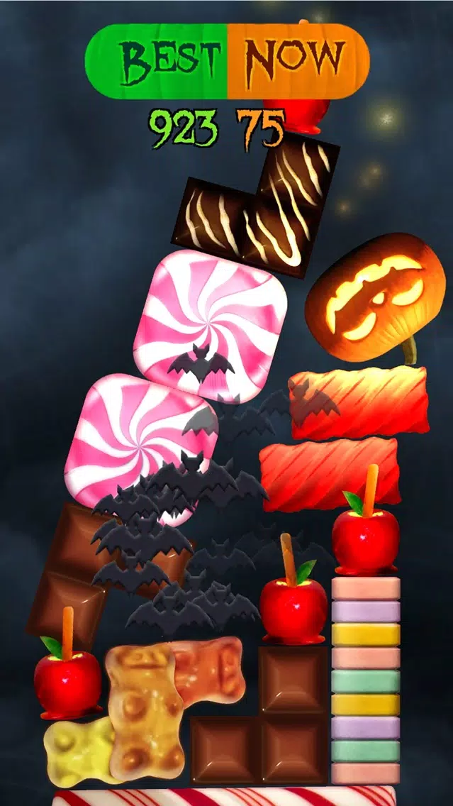 صور Headless Halloween