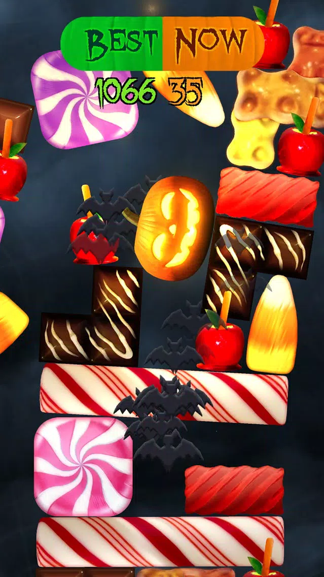 صور Headless Halloween
