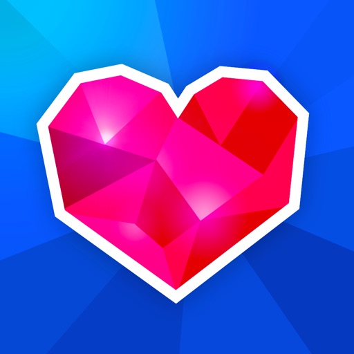 Poly Art Jigsaw 3D Puzzle Game Poly Art Jigsaw 3D Puzzle Game