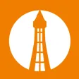 Blackpool Eats