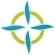 AGame App